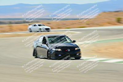 media/Sep-27-2025-Speed Ventures (Sat) [[6606706ef0]]/Purple group/Turn 5/